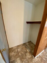 1129 9th St S, Unit 1129 in La crosse, WI - Building Photo - Building Photo