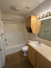 4692 Old Dallas Rd in Elm Mott, TX - Building Photo - Building Photo