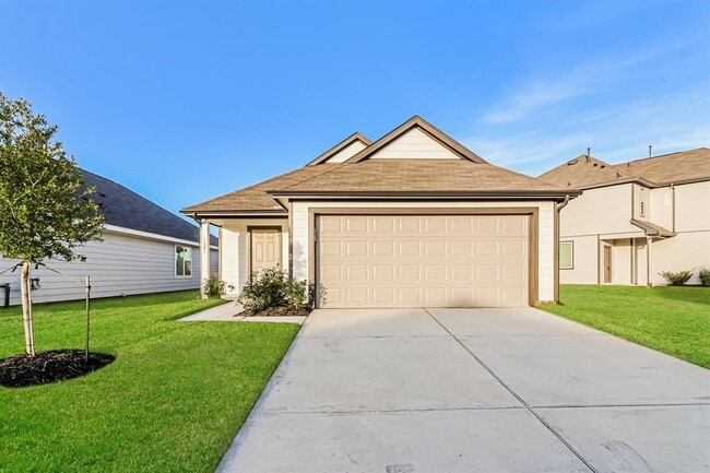 property at 5127 Shelby Katherine Dr