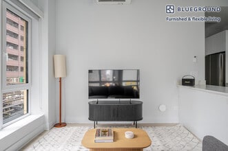 188 N Wells St in Chicago, IL - Foto de edificio - Building Photo