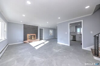206 Bridgeview Pl in Stratford, CT - Building Photo - Building Photo