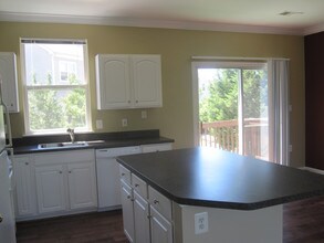 21822 Jarvis Sq in Ashburn, VA - Building Photo - Building Photo
