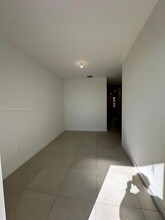 132 NE 14th St in Homestead, FL - Building Photo - Building Photo