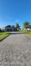7308 Bluemink Ln in Melbourne, FL - Building Photo - Building Photo