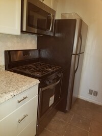 4108 Lasalle Ave photo'