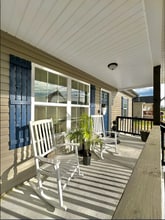 609 Anna's Wy in Lewisburg, TN - Building Photo - Building Photo