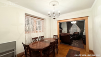 1-63 Barnesdale Av S in Hamilton, ON - Building Photo - Building Photo