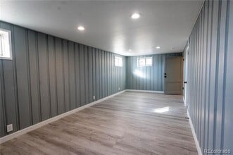 6446 Monaco St in Commerce City, CO - Building Photo - Building Photo