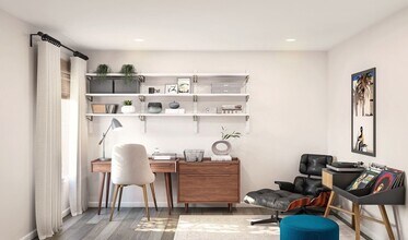 277 Parkwood Vista Way in Summerville, SC - Foto de edificio - Building Photo