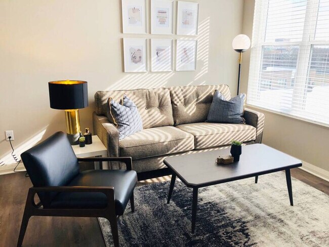 431 W Rich St-Unit -ID1257765P in Columbus, OH - Building Photo - Building Photo