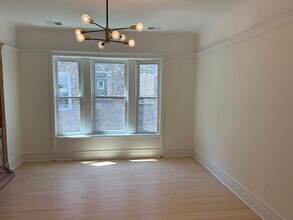 6220 N Magnolia Ave, Unit 3 Bed 1 Bath Magnolia in Chicago, IL - Building Photo - Building Photo