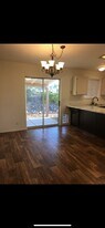 7201 E Spouse Dr in Prescott Valley, AZ - Building Photo