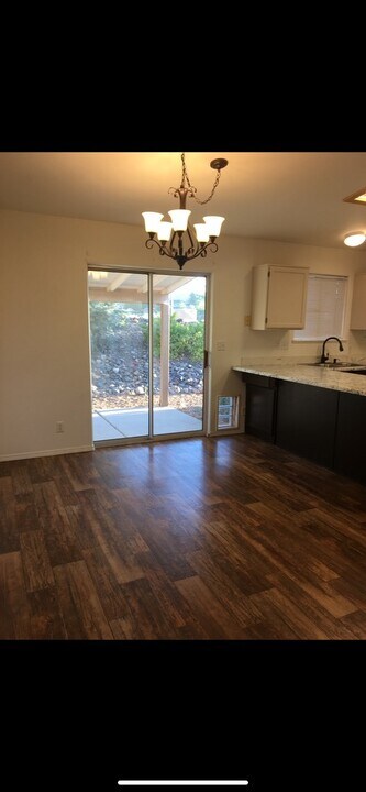 7201 E Spouse Dr in Prescott Valley, AZ - Building Photo