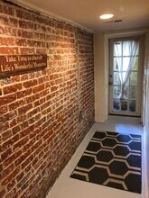 902 Westminster St NW, Unit B-1 in Washington, DC - Foto de edificio - Building Photo