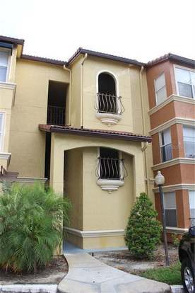 property at 5112 Conroy Rd