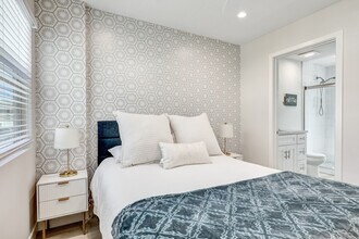 940 Law St in San Diego, CA - Building Photo - Building Photo