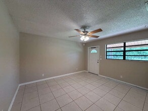 2320 Madrid Ave SE in Palm Bay, FL - Building Photo - Building Photo