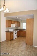 1514 W Lynne Ln in Phoenix, AZ - Building Photo - Building Photo
