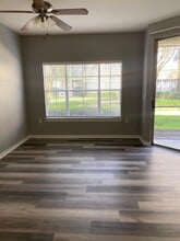 5005 City St, Unit 1317 in Orlando, FL - Building Photo - Building Photo