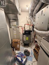 10 Palace St in Kitchener, ON - Building Photo - Building Photo