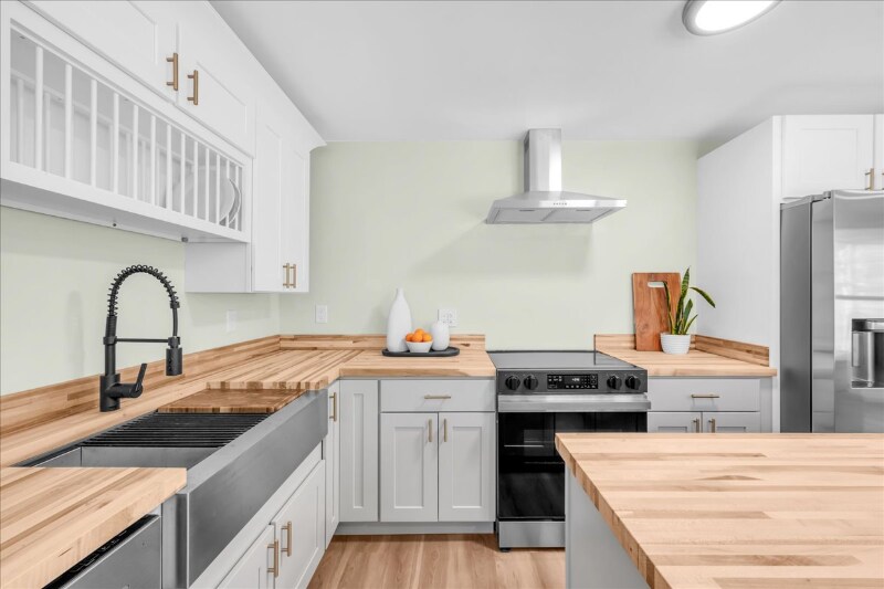 11 St Francis Way-Unit -A in Holden, ME - Building Photo