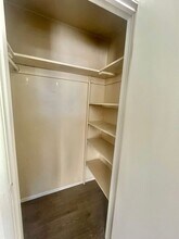 73889 2 Mile Rd-Unit -73889 Two Mile Rd Apt #C in Twentynine Palms, CA - Building Photo - Building Photo