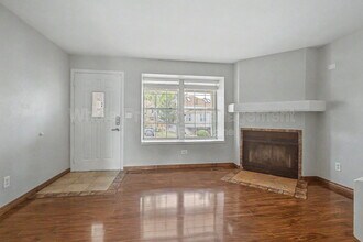14337 E Pimlico Pl in Aurora, CO - Building Photo - Building Photo