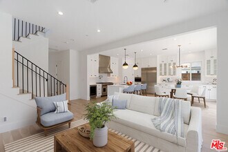 12470 Lucile St in Los Angeles, CA - Building Photo - Building Photo