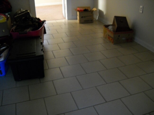 property at 341 E 13rh st