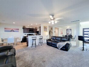 2519 Dustin Pl Ct in Humble, TX - Building Photo - Building Photo