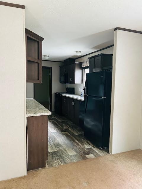 4 Dunlap Cir in Oxford, MI - Building Photo - Building Photo