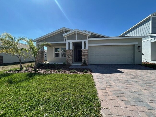 property at 3228 Armstrong Ave