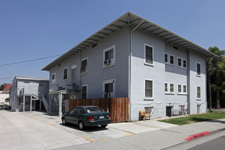 3414 6th St in Riverside, CA - Building Photo - Building Photo