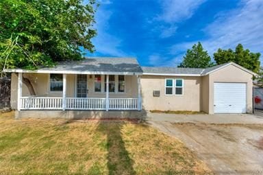 property at 1340 Opal Ave