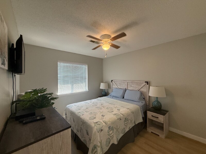 1890 Colony Dr in Myrtle Beach, SC - Building Photo