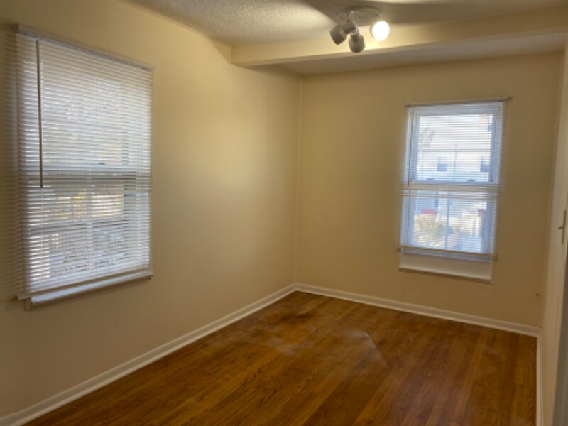 30 Treno St in New Rochelle, NY - Building Photo