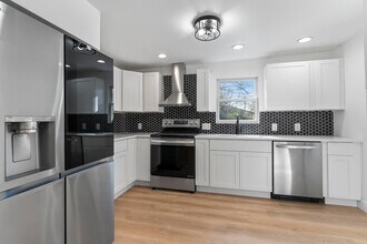 89 Maple St in North Lewisburg, OH - Building Photo - Building Photo