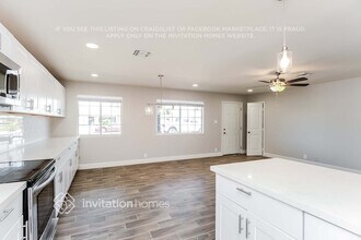 1923 E Vine Ave in Mesa, AZ - Building Photo - Building Photo