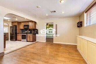 1201 E Winter Dr in Phoenix, AZ - Building Photo - Building Photo