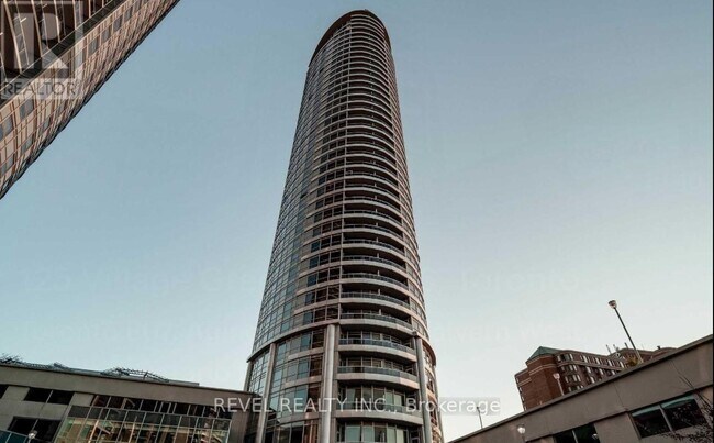 property at 125 Village Green Square