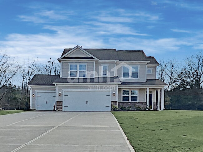 216 Glenwood Dr
