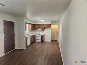 2409 Paul Revere St in Temple, TX - Building Photo - Building Photo