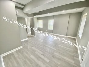 3620 Troost Ave in Kansas City, MO - Building Photo - Building Photo