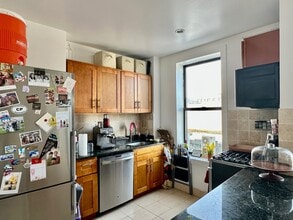 260 Convent Ave in New York, NY - Building Photo - Building Photo