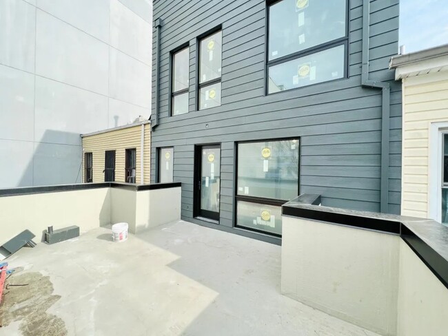 361 Winthrop St in Brooklyn, NY - Building Photo - Building Photo