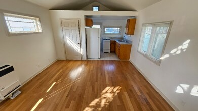 437 Altair Pl in Venice, CA - Building Photo - Building Photo