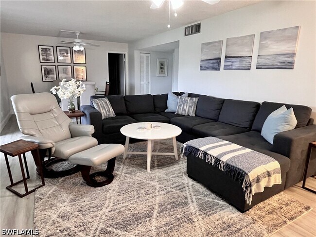 property at 209 Palm Dr