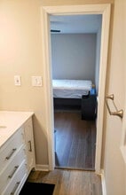 5112 Miller Rd SW in Lilburn, GA - Foto de edificio - Building Photo