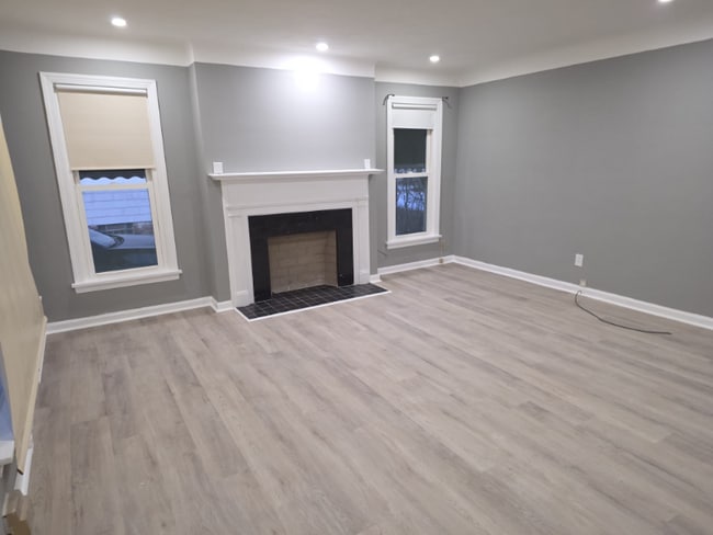 property at 4493 Telhurst Rd