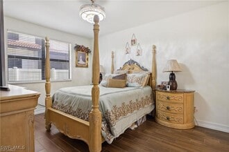 9441 Sardinia Way in Ft. Myers, FL - Building Photo - Building Photo